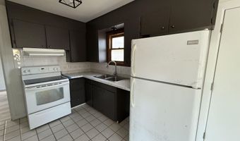 501 W Dallas Ave, Artesia, NM 88210