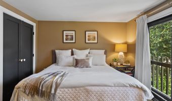 115 Charles St, Annapolis, MD 21401