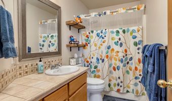 18419 SW KELLY VIEW Loop, Beaverton, OR 97007