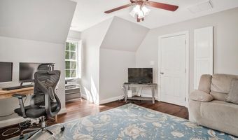 1506 WHITE TAIL DEER Ct, Annapolis, MD 21409