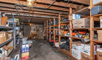415 Idaho St, Elko, NV 89801