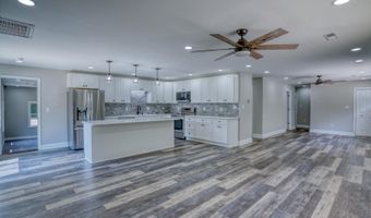 67 MORGANS CHOICE Rd, Camden Wyoming, DE 19934
