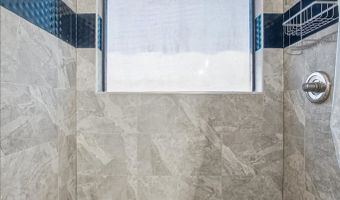 112 Ocean Mist Ln, Boulder City, NV 89005