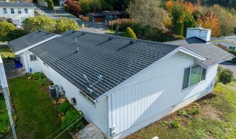 16281 CHAPMAN Ln, Brookings, OR 97415