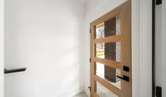 56090 E 271 Rd, Afton, OK 74331