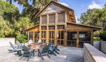 2710 Bluestem Dr, Beaufort, SC 29902