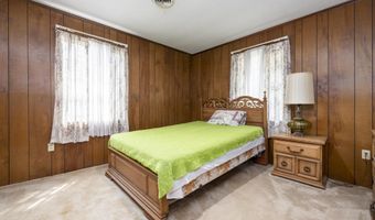2178 Highway 128 Hwy, Arkadelphia, AR 71923