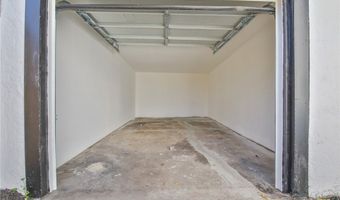 946 E 104th, Los Angeles, CA 90002