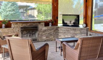 32 Eagle Way, Blanchard, ID 83804