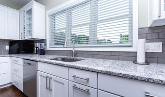 6269 Green, Almont Twp., MI 48003
