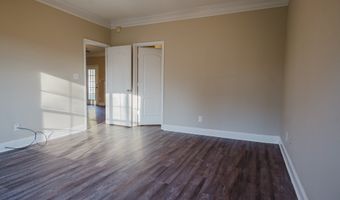 108 Bradley Cir, Barnesville, GA 30204