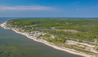 Bald Point Road lot 27, Alligator Point, FL 32346