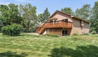 6222 170th Ave NW, Ramsey, MN 55303