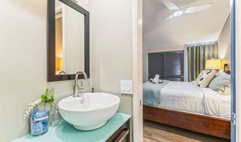 2037 S Kihei Rd 16, Kihei, HI 96753
