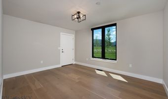 253 Clancy Way, Bozeman, MT 59718