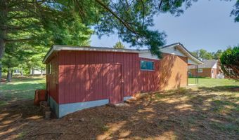 1401 PROSPECT MILL Rd, Bel Air, MD 21015