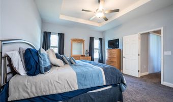 261 WALKERS POINT Dr, Auburndale, FL 33823