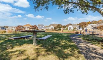 104 HERON Ct 612B, Lewes, DE 19958