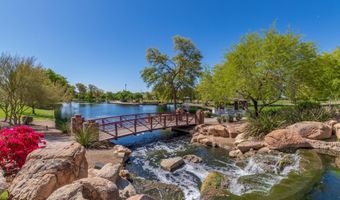 40816 N HARBOUR TOWN Way, Anthem, AZ 85086