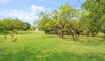 9612 Kelly Ln, Alvarado, TX 76009