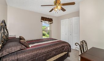 3735 Cliffwood Ct, Alexandria, KY 41001
