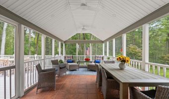 1109 E WHEEL Rd, Bel Air, MD 21015