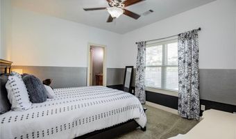 1503 NE Chapel Hill Dr, Bentonville, AR 72712