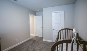 725 Golden Gate Park Rd, Alvarado, TX 76009