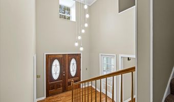 4100 River Rd, Baxter, TN 38544