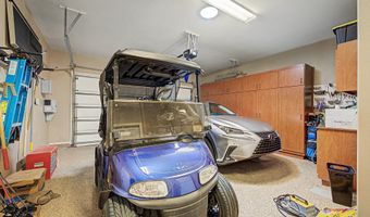 27096 W BEHREND Dr, Buckeye, AZ 85396