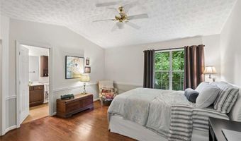 1201 Morningside Park Dr, Alpharetta, GA 30022