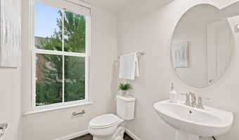 22311 TEES Ter, Ashburn, VA 20148