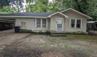 2044 68th Ave, Baton Rouge, LA 70807