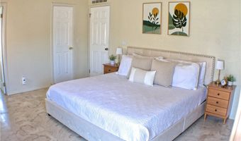 5815 E La Palma Ave 62, Anaheim, CA 92807