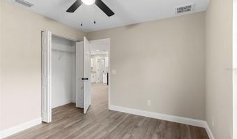 603 MOOSE LODGE Rd A, Bartow, FL 33830