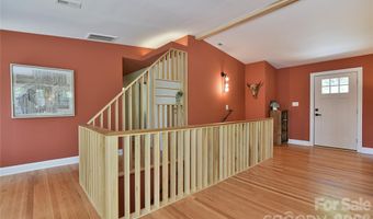 351 Windsor Rd, Asheville, NC 28804