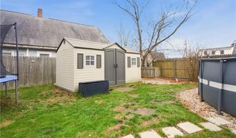 580 Old Main St, Coventry, RI 02816