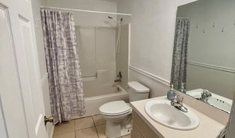 1296 Boone Rd, Adel, GA 31620