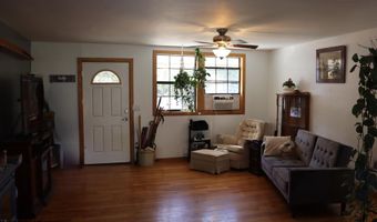 3085 N Diablo Rd, Chino Valley, AZ 86323