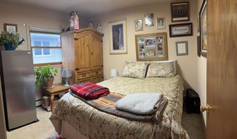 29 N Desmet Ave, Buffalo, WY 82834