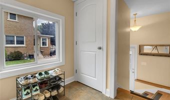 73 John St, Newstead, NY 14001