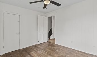 301 E Webster Ave, Ava, MO 65608