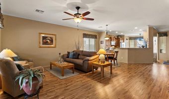 144 W BAHAMAS Dr, Casa Grande, AZ 85122