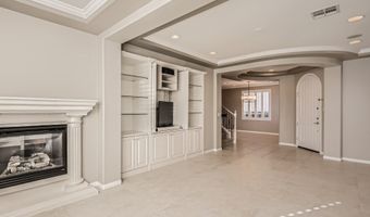 2303 Malaga Peak St, Las Vegas, NV 89135
