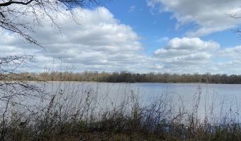 Cypress Point Dr, Akron, AL 35441