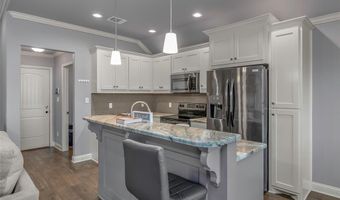 4917 Players Loop, Blanchard, LA 71107