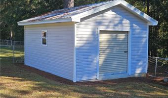 3408 Forest Ridge Dr, Albany, GA 31721