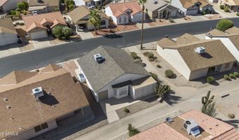 1881 E KERBY FARMS Rd, Chandler, AZ 85249