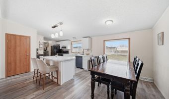 260 Storr, Adrian, MI 49221