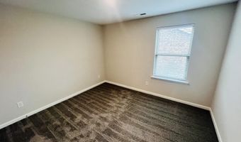 16423 Demi Dr, Athens, AL 35613